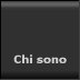 Chi sono