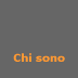 Chi sono