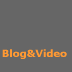 Blog&Video 